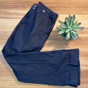 🌼Wide Leg Jeans🌼